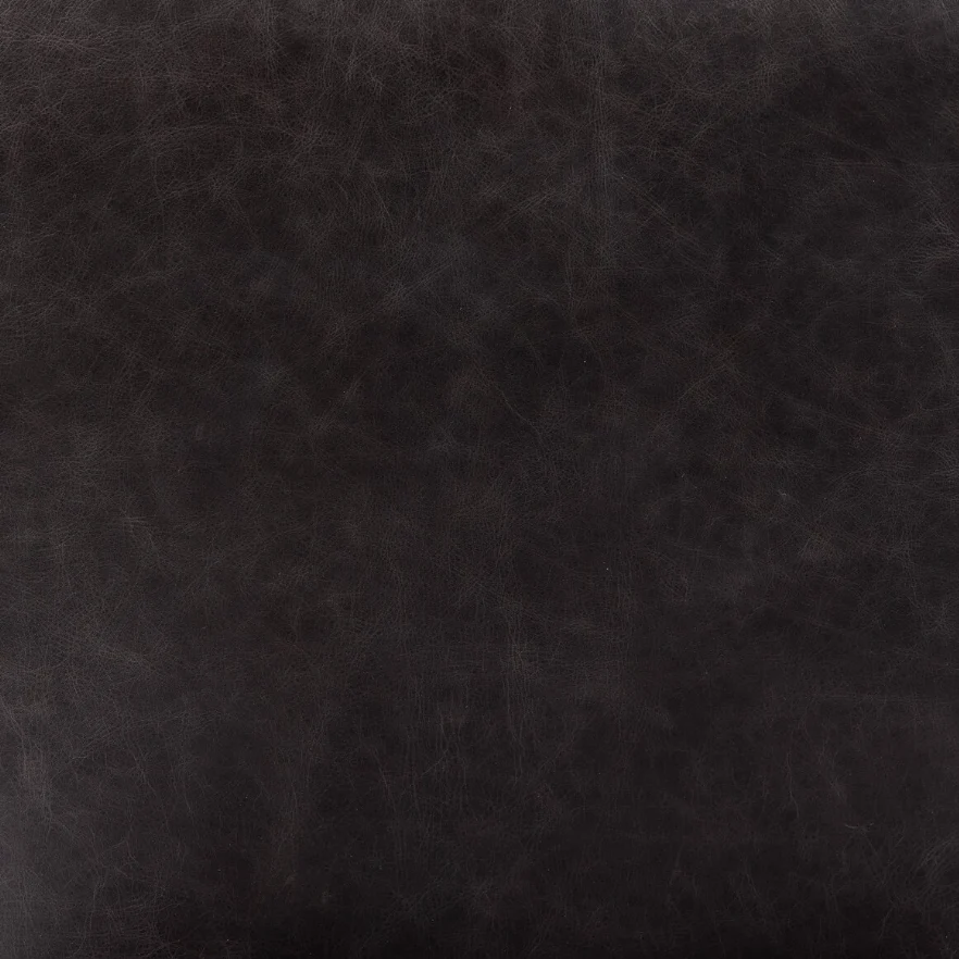 Thumbnail 20