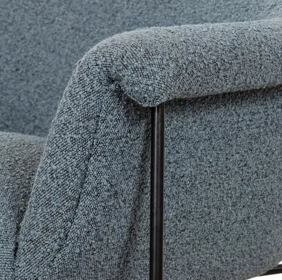 Thumbnail 15