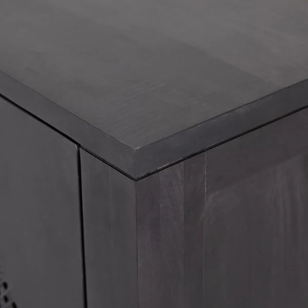 Thumbnail 21