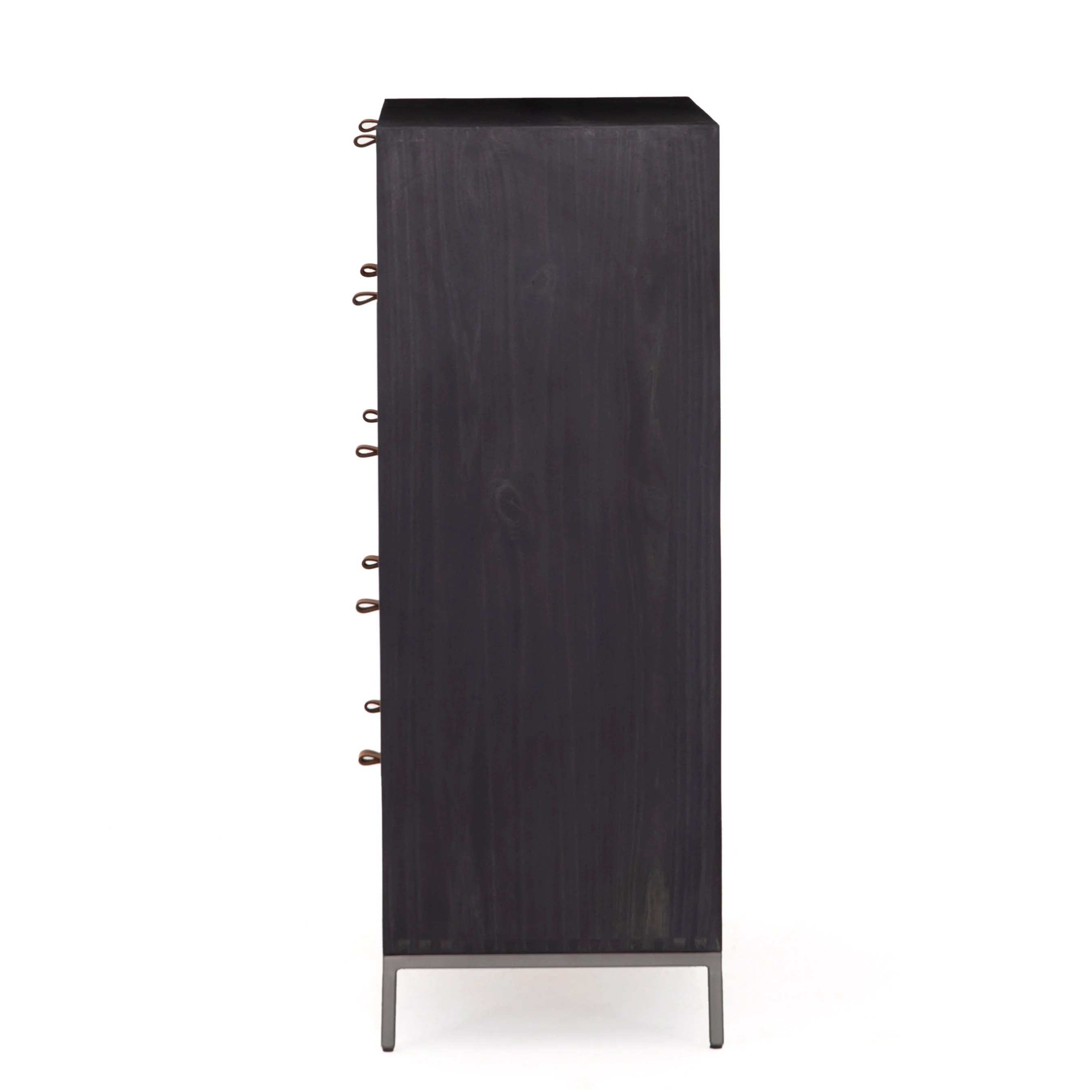 Thumbnail 15